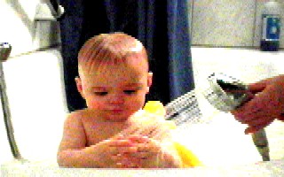 Paul.jpg (22309 Byte)